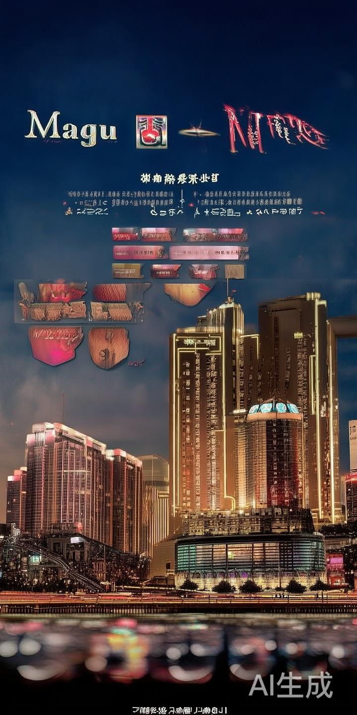 全面解析澳门新葡京娱乐游戏种类与优质体验攻略指南 