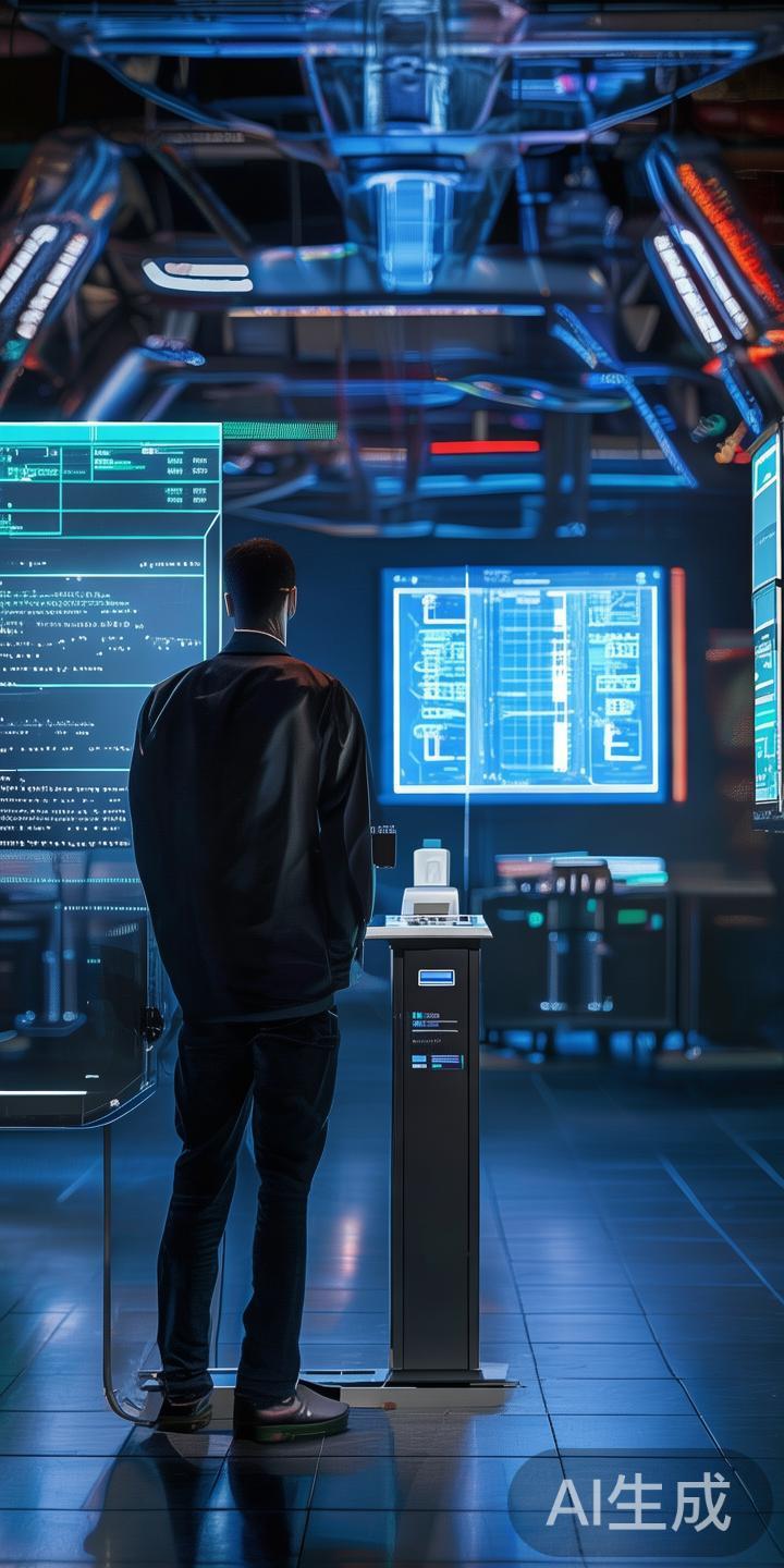 澳门新葡京娱乐场龙虎游戏安全保障措施全面分析与实践策略 