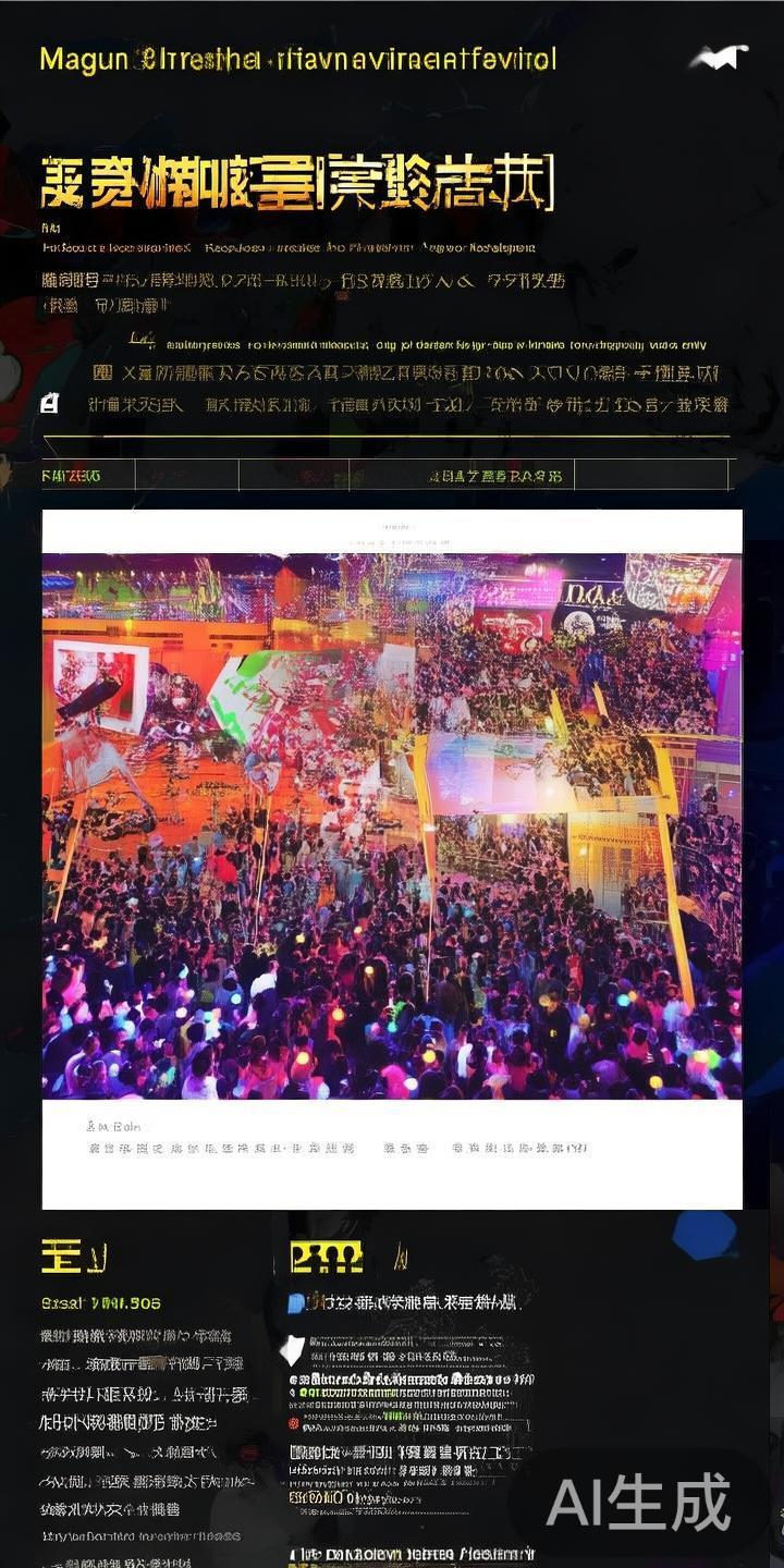 澳门新葡亰京网站首页最新新闻资讯与活动公告全面一览 