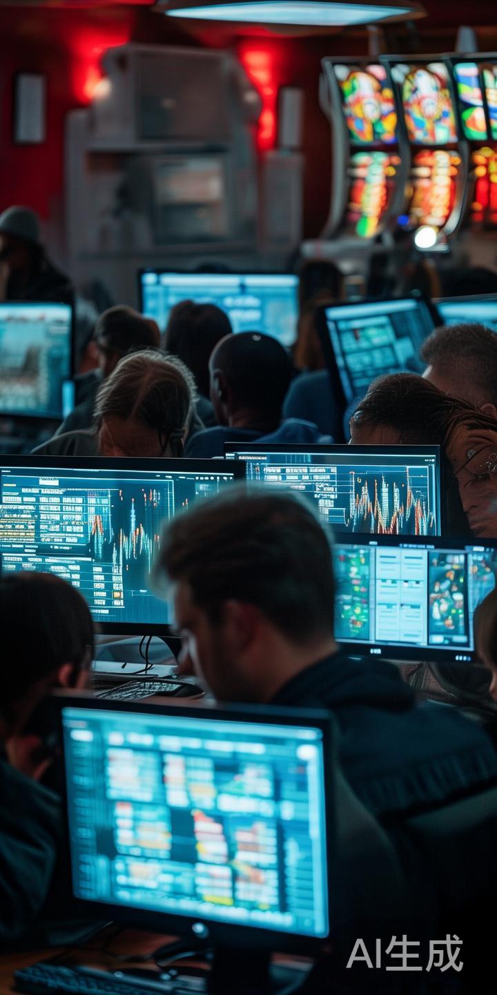 澳门新葡京时时彩预测软件可靠吗？使用体验与潜在风险全面分析 