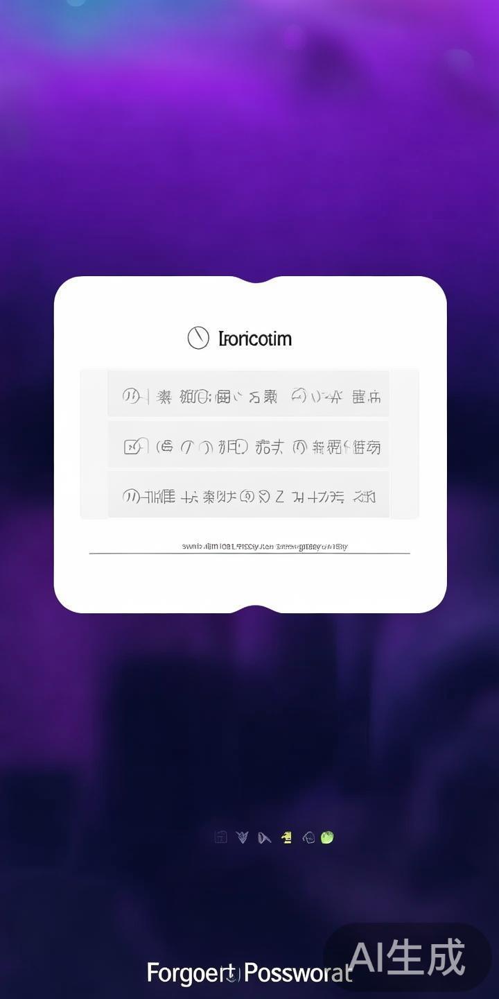 澳门新葡京线上平台全攻略：全面介绍与详细使用指南 