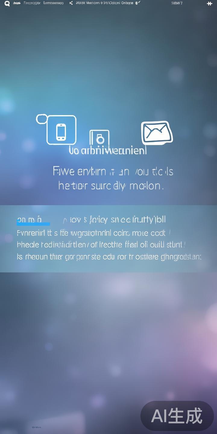 全面指南：确保顺利登录新澳门葡京赌场并保障账户安全的方法 