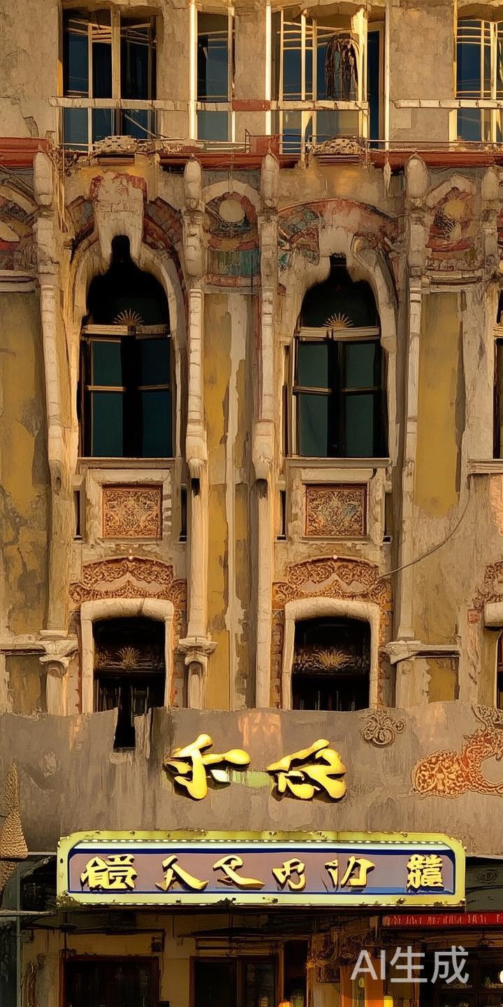 澳门新葡京与葡京品牌在澳门市场的定位分析与发展战略比较 