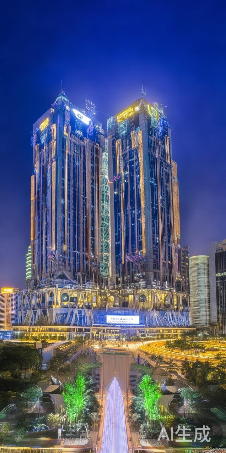 澳门新葡新京娱乐平台全面介绍及用户注册流程详解 