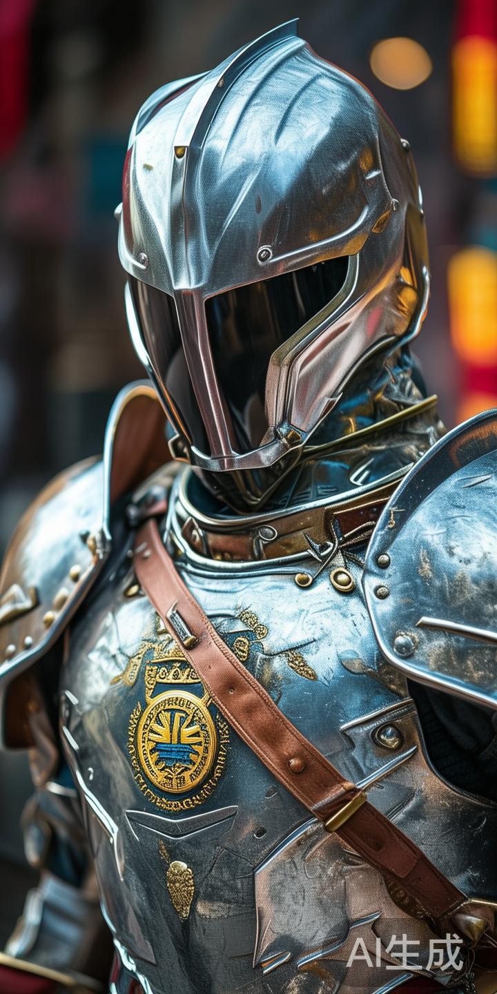 如何选择安全可靠的澳门新葡京充值网站平台进行顺利充值的攻略 