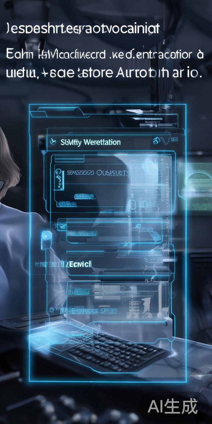 全面解析澳门新葡京取款密码忘记的应对策略与实用解决方案 