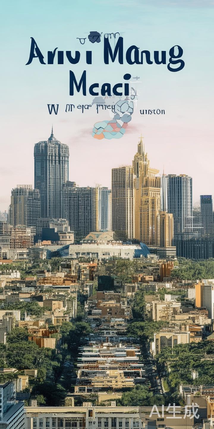 澳门新葡京现金投注网：专业客服全面保障您的每一次安全投注体验 