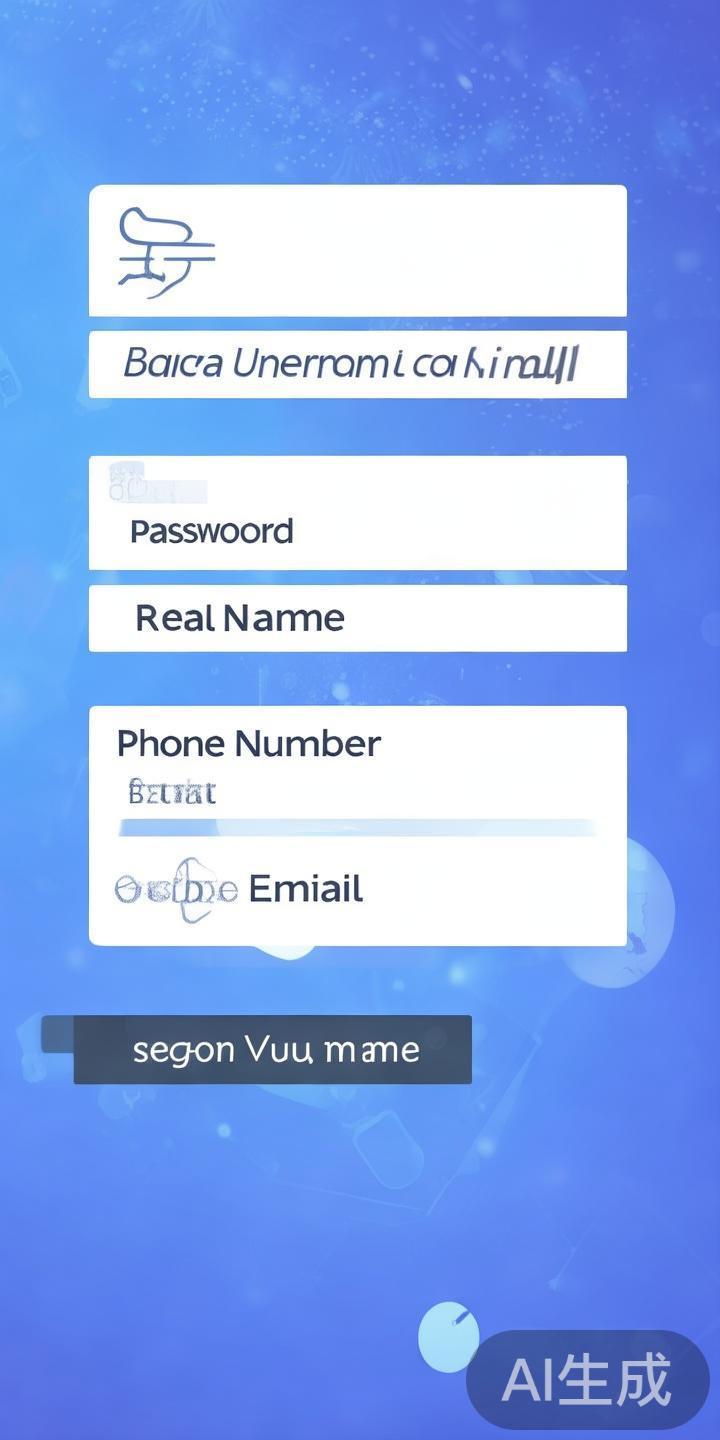 澳门新葡京赌场注册流程详解与注意事项全面指南 