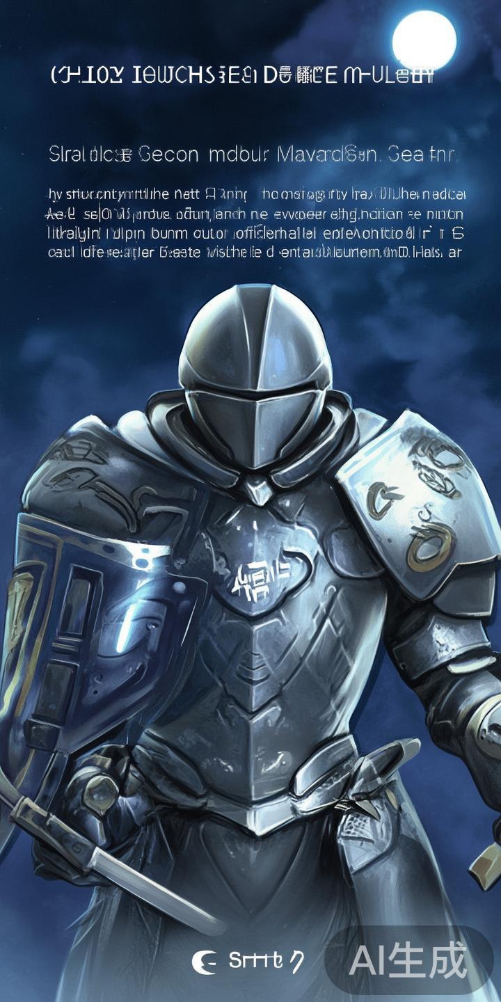 最新澳门新葡京手机网址大全，轻松快捷安全登录体验指南 