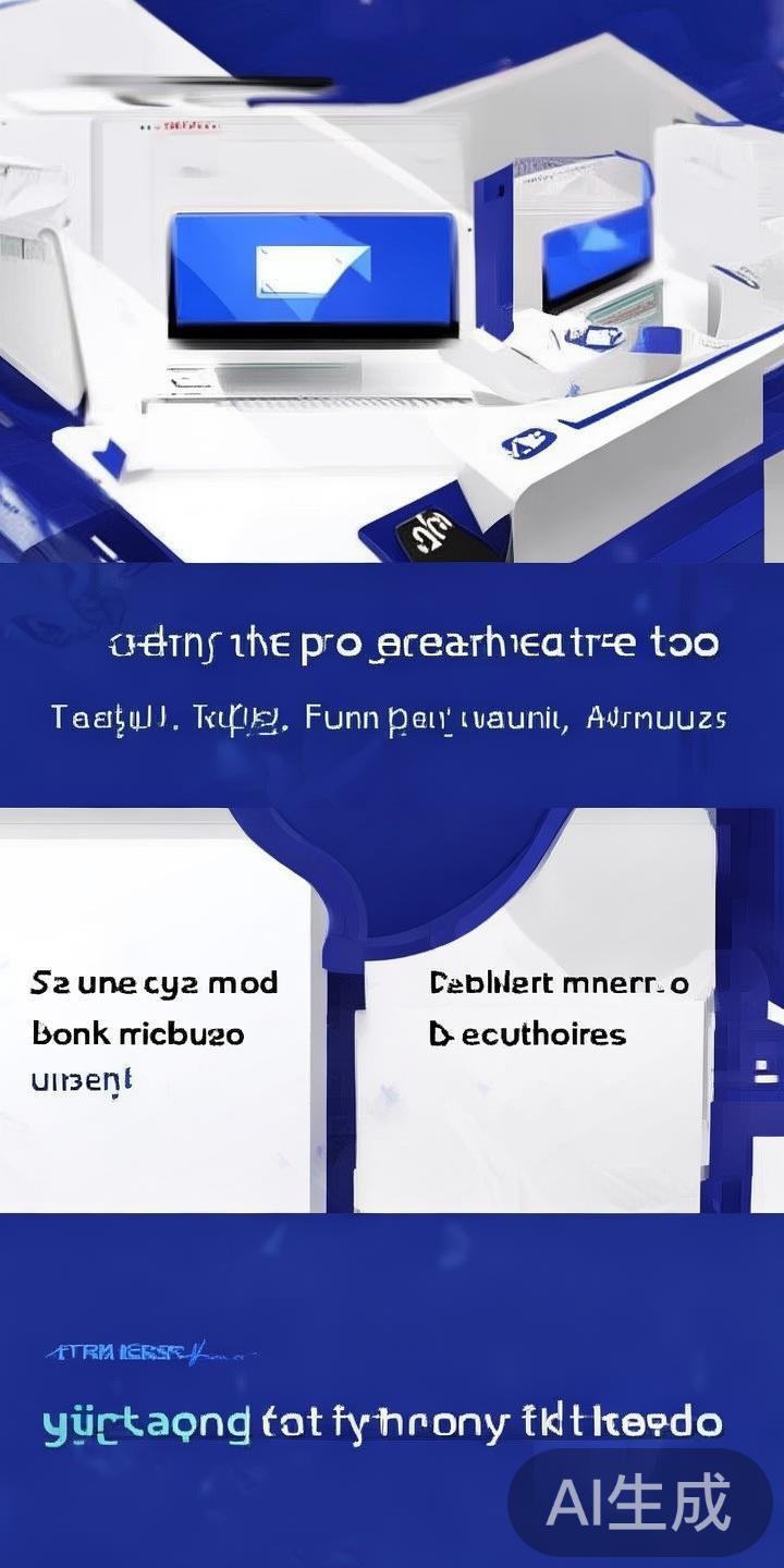 在澳门新葡京网站上实现快速投注并轻松赢取丰富奖励的方法解析 