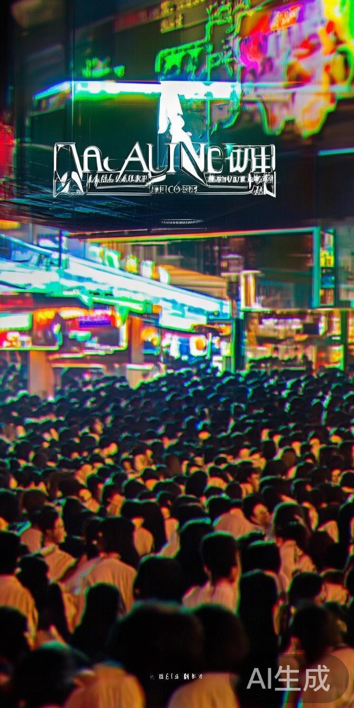 澳门新葡京平台注册送300元彩金活动全面攻略与详细介绍 