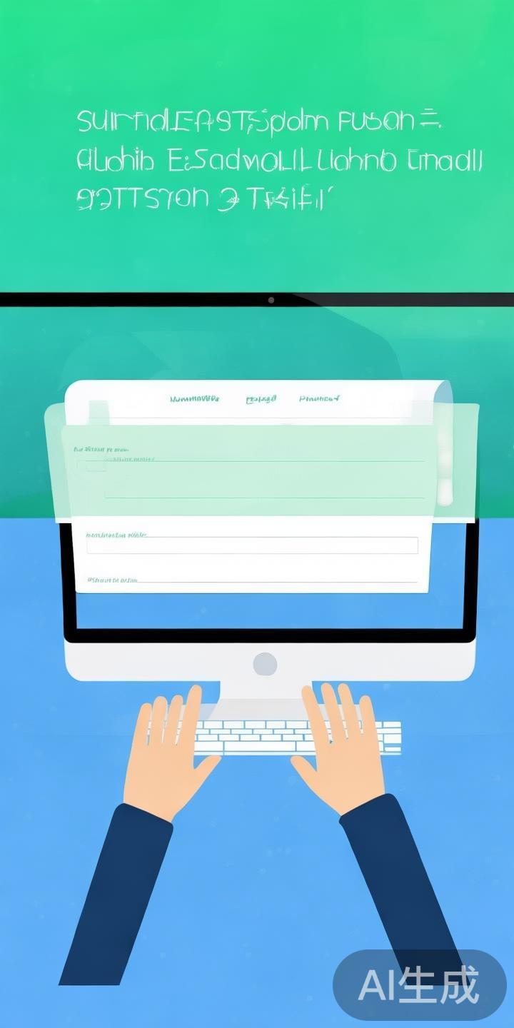 新澳门葡京app快速注册指南及精彩优惠活动全面攻略 