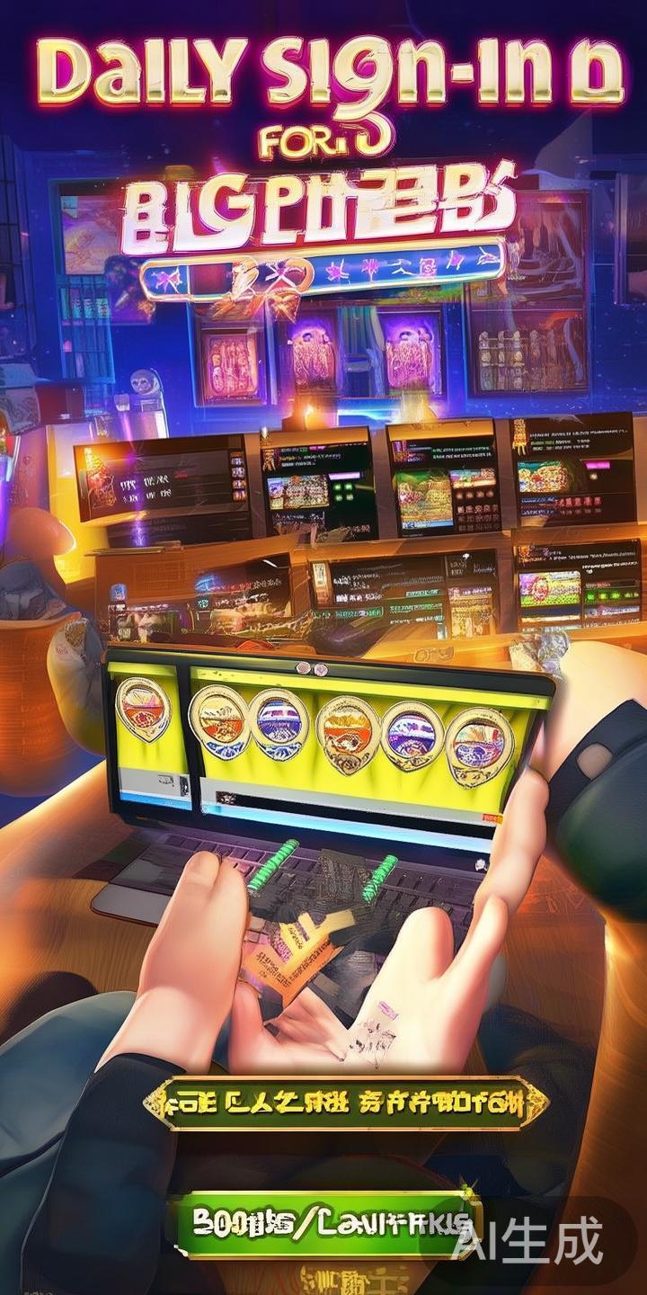 全面解析时时彩澳门新葡京官方网站最新玩法与精彩优惠活动攻略 