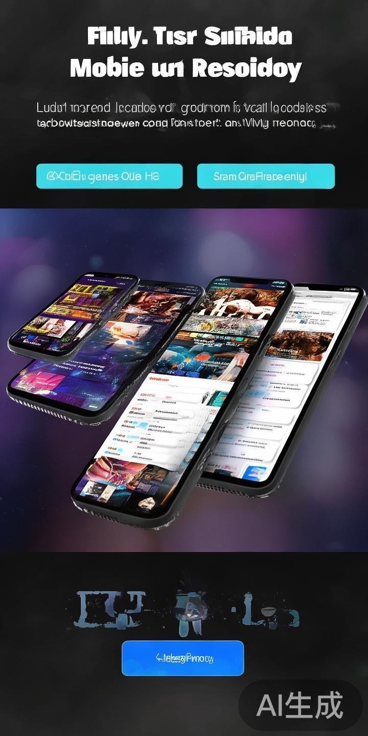 全面解析澳门新葡京平台官网最新功能升级及安全保障措施的详细介绍 