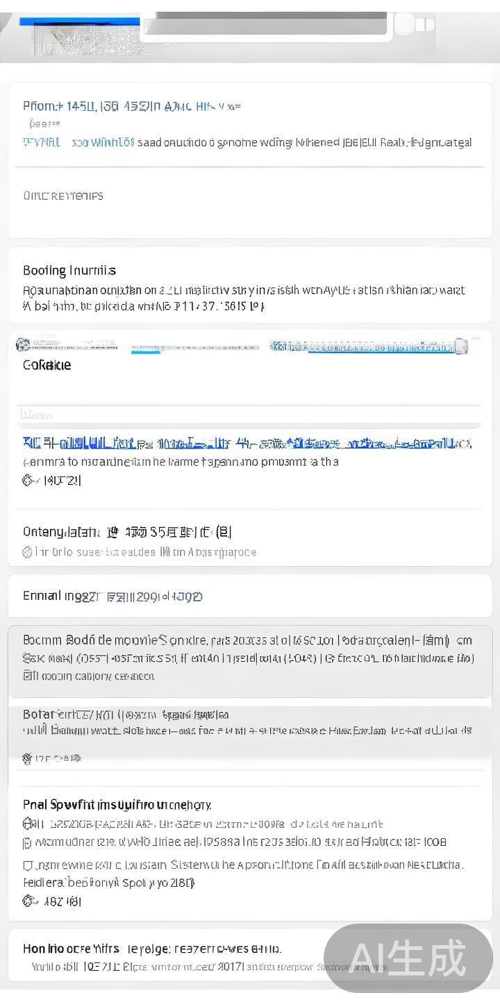 如何有效获取澳门新葡京赌场官方电话号码及客户服务渠道的方法解析 