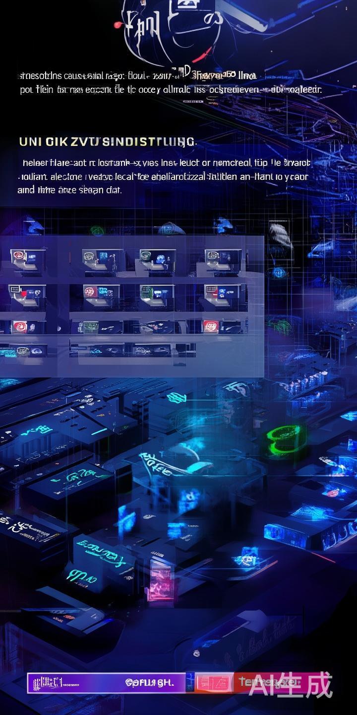 澳门新葡京网站:汇聚丰富娱乐体验与多样游戏选择的顶级平台 澳门新葡京网站:汇聚丰富娱乐体验与多样游戏选择的顶级平台