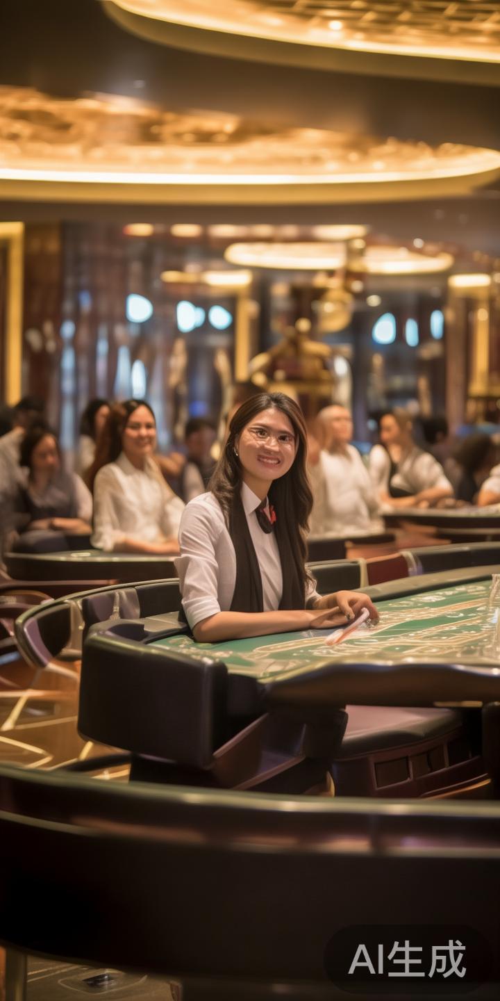 全面解析澳门新葡京博彩网站：特色、优势与安全保障措施 