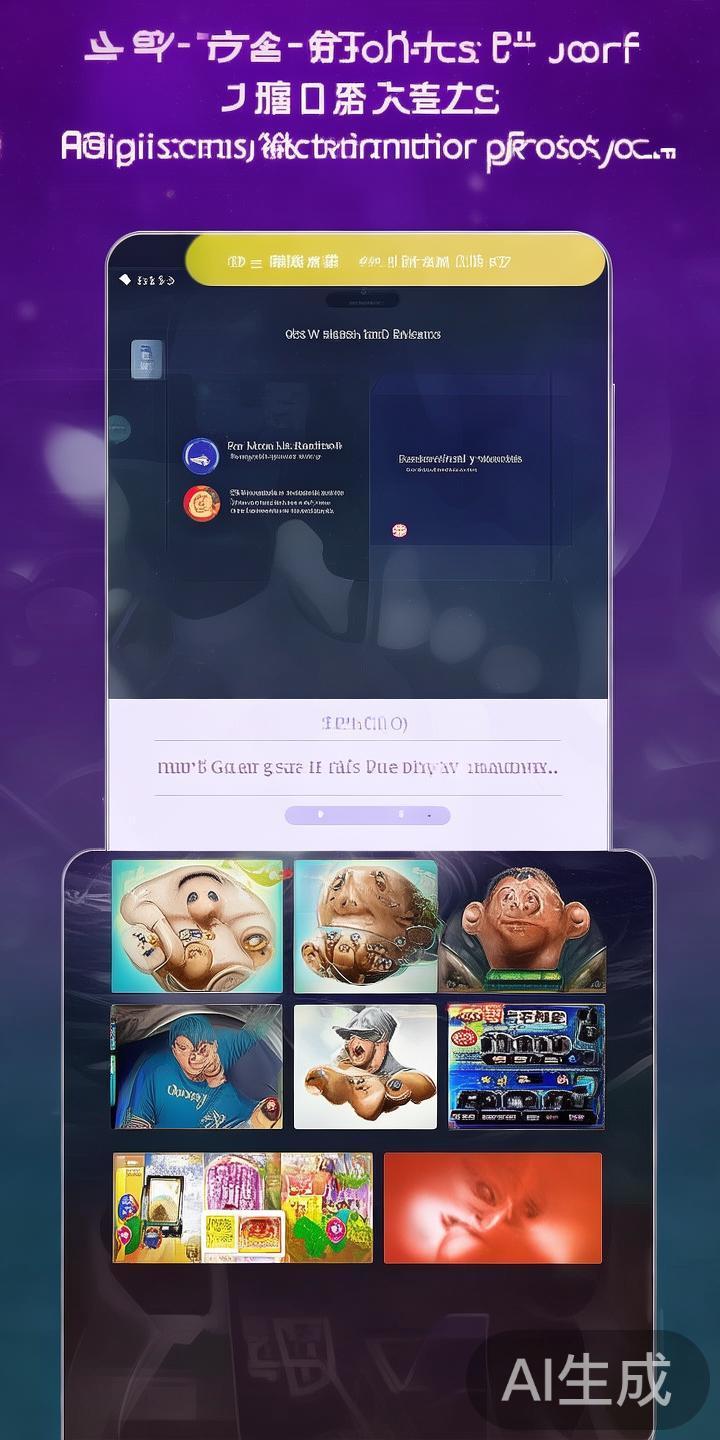 立即注册澳门葡京账号，享受专属30元优惠奖励礼遇 