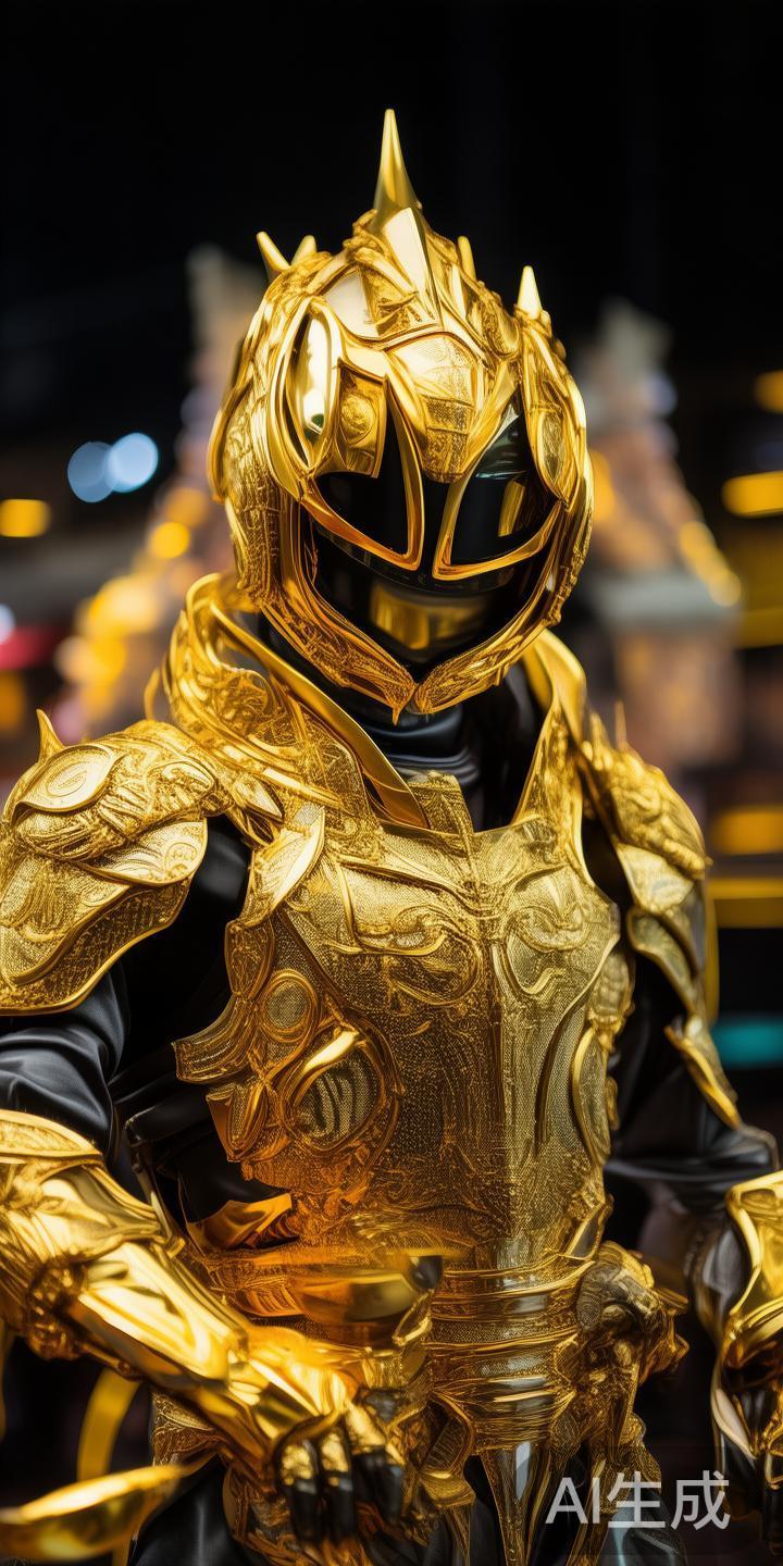 新京葡澳门集团未来发展规划与战略布局全景解析 