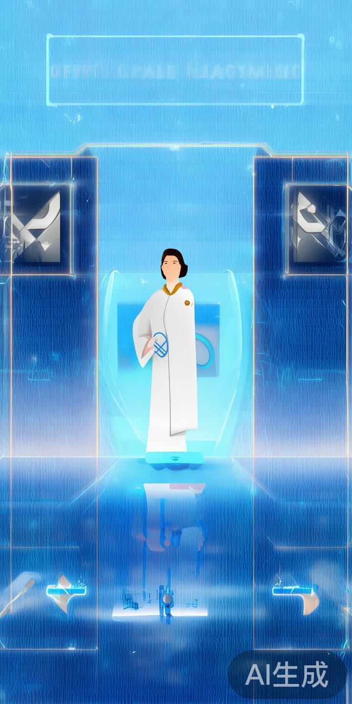 澳门新葡京娱乐场官方下载完整指南与最新版本下载推荐【2024最新版本】 