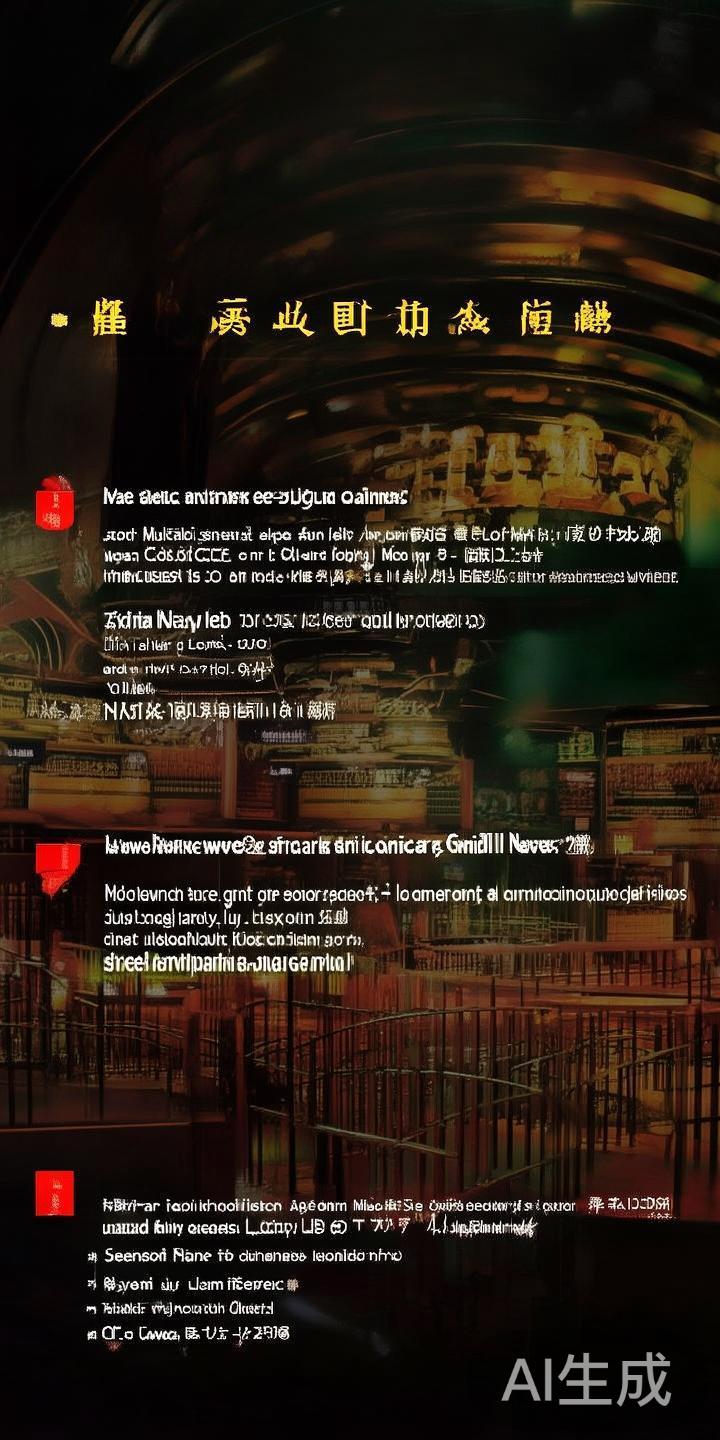 澳门新葡京信誉官网全方位解析：平台信誉保障与优质服务全面介绍 