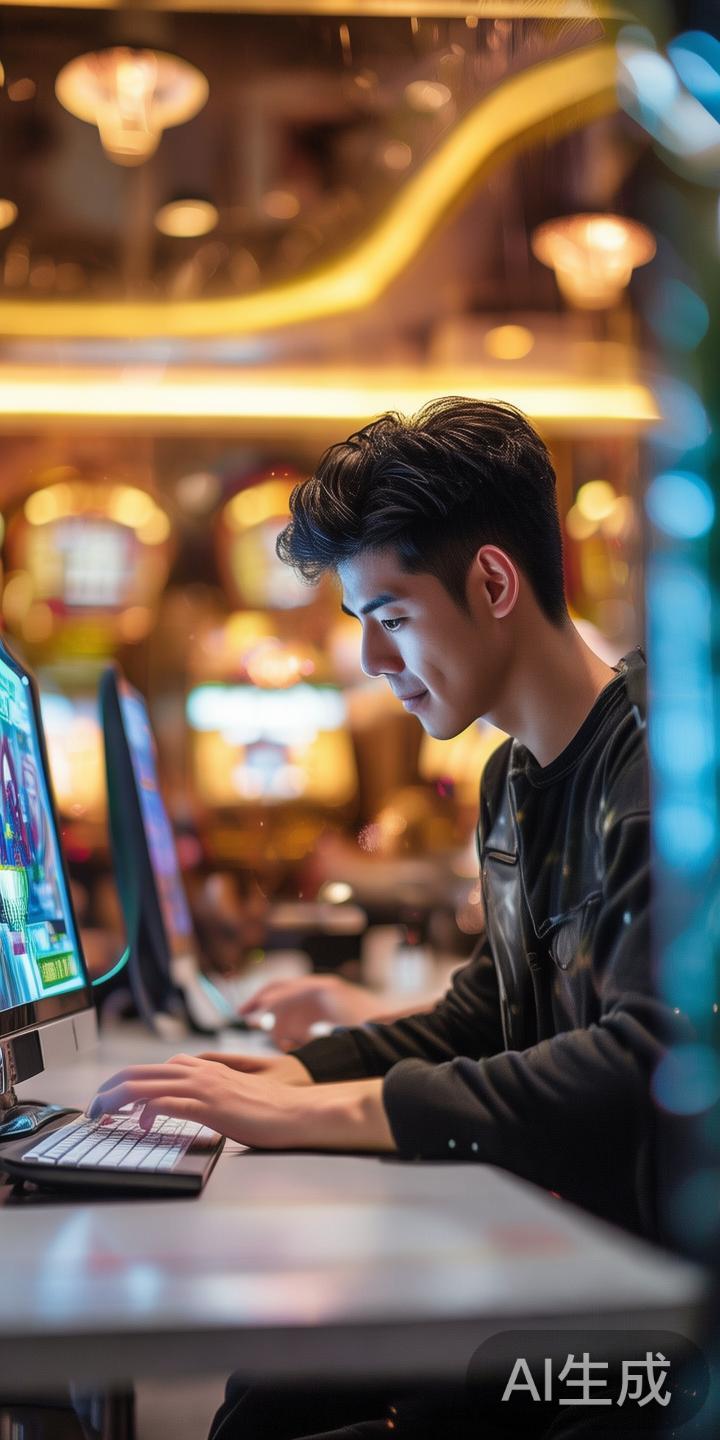 全面解读澳门新葡京注册送55元奖励活动:活动规则与参与方法全指南 全面解读澳门新葡京注册送55元奖励活动:活动规则与参与方法全指南