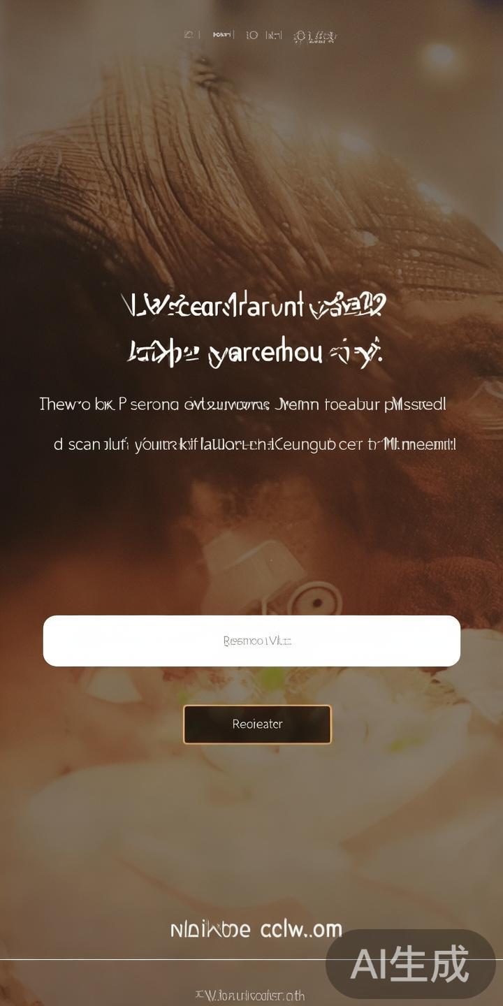 澳门新葡京2官网注册流程详解与畅享优质博彩娱乐指南 首先,访问澳门新葡京2官网,确保选择正式且安全的网