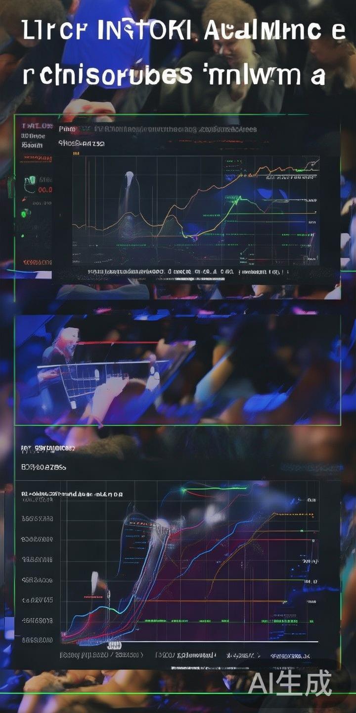 全面解析澳门新葡京平特一肖开奖结果及实用投注技巧详解 遗漏值分析法:关注某个号码在一段时间内未出现的遗漏