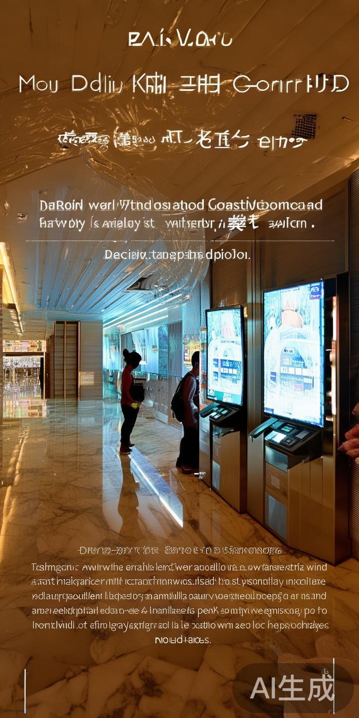 澳门新葡京赌场快速顺利完成提款流程全攻略与操作指南 澳门新葡京赌场快速顺利完成提款流程全攻略与操作指南