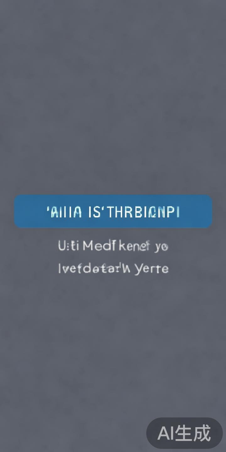 2.&nbsp;选择“提现”选项
在资金管理界面，找到“提