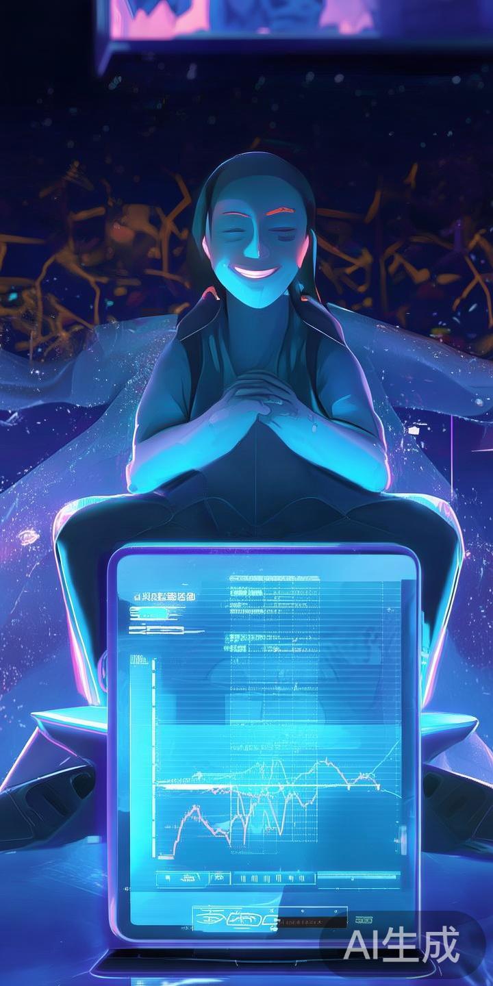 用户体验与安全实际体现
现实中，许多用户在选择线