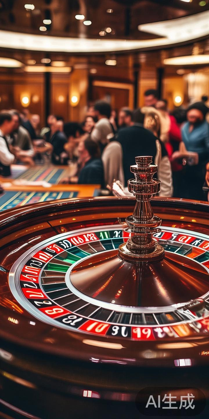 澳门新葡京赌场玩法详细指南：技巧与策略助你赢取更多奖金 