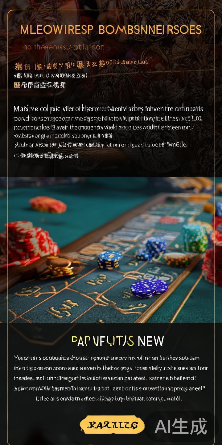 澳门新葡京提款常见问题与安全保障措施全面指南 随着线上娱乐行业的不断发展,澳门新葡京作为知名的线