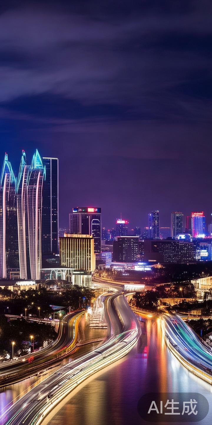 全面分析澳门新葡京网站的安全保障措施与风险管理策略 澳门新葡京网站的安全保障基础
作为澳门博彩行业的