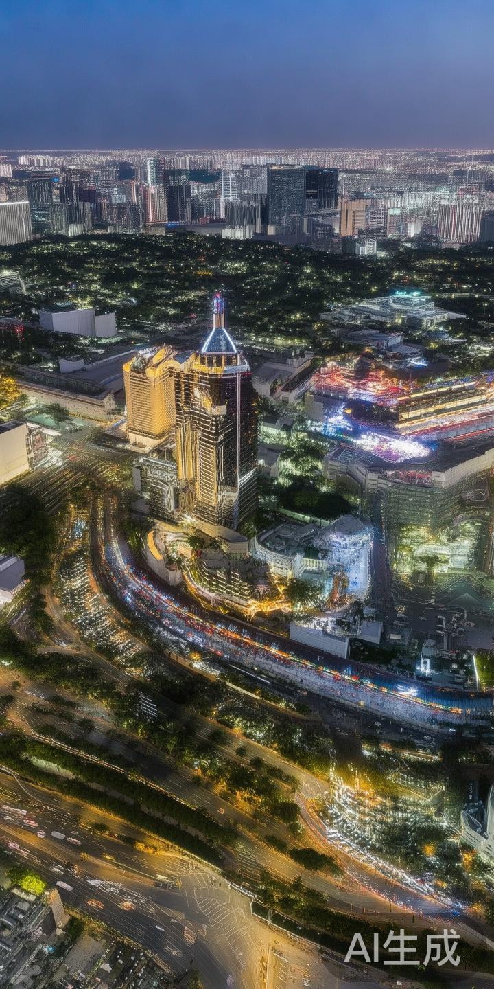 澳门新葡京赌场涉及色情问题最新报道全面分析与深度解读 