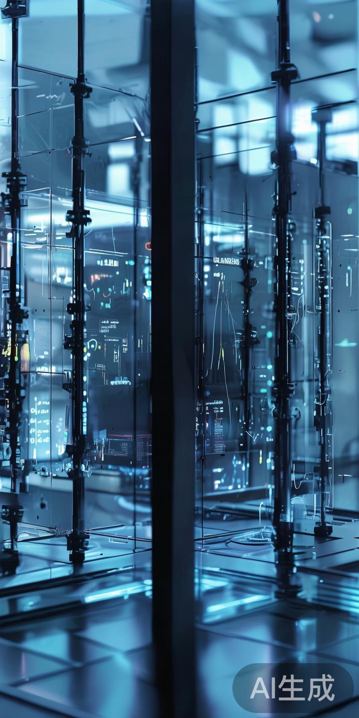 澳门新葡新京ag平台:安全可靠的线上娱乐体验全面详解 平台在资金管理方面采取多项措施保证用户资产的安全。