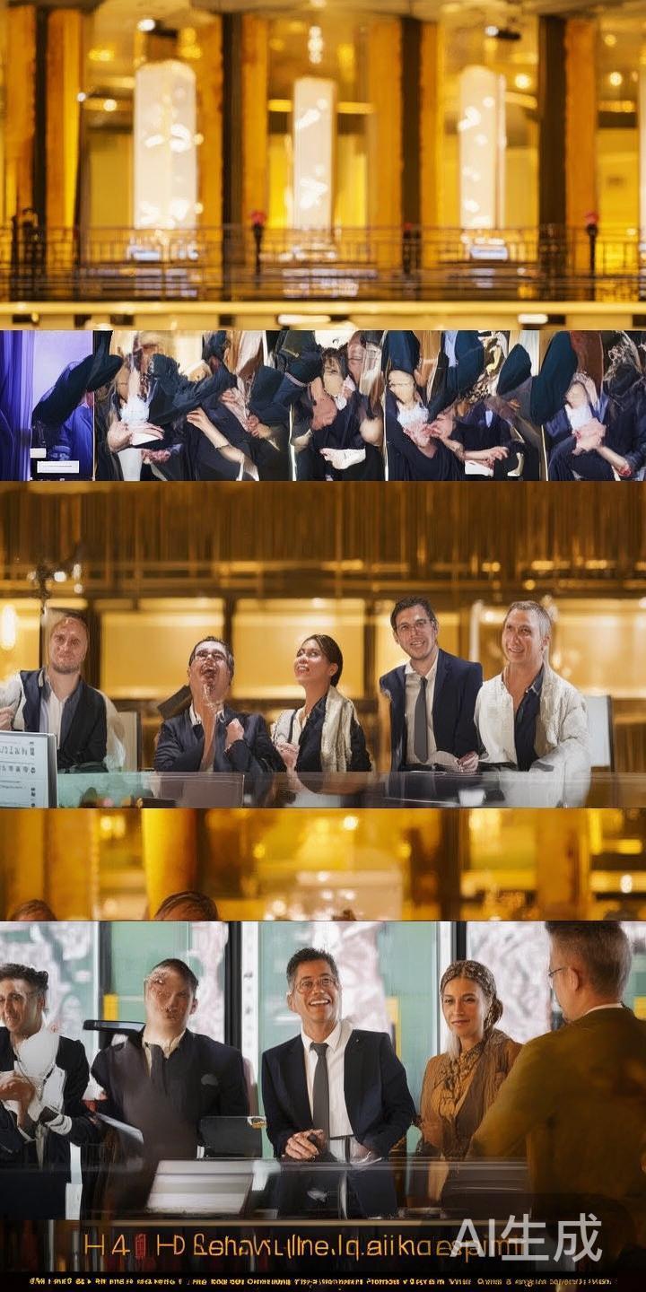 新葡京注重客户体验，设有专业的客服团队，提供24/