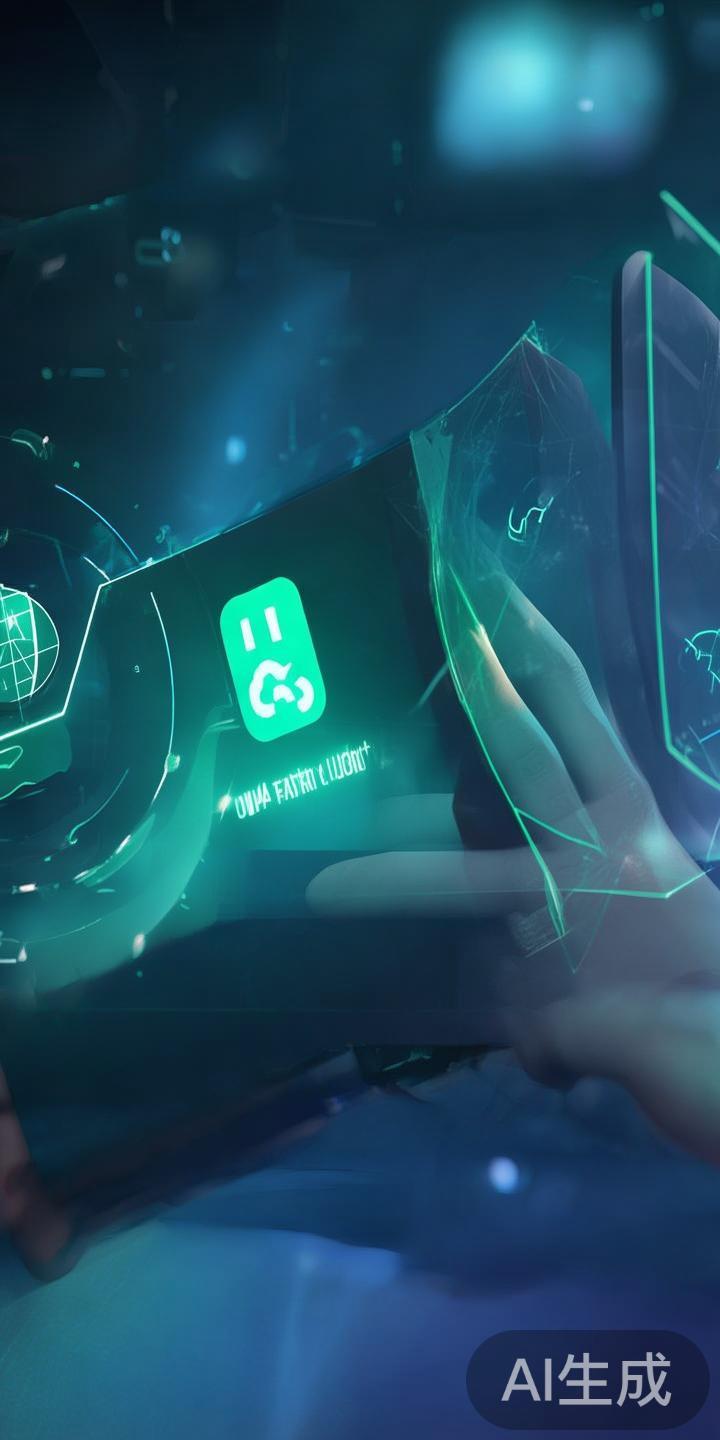 启用双重验证（如果平台支持）：双重验证可以极大提升