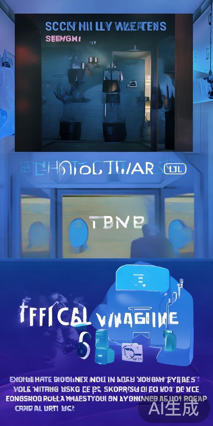 全面解析澳门新葡京官方网站入口与安全登录指南全流程 切勿通过非官方页面或不明链接进入新葡京平台,因为钓