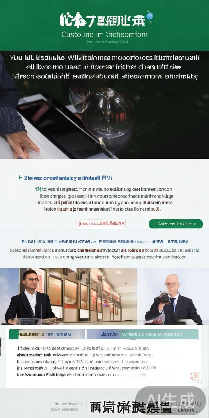 全面详尽的澳门新葡新京网站客服支持与常见问题解答指南 澳门新葡新京网站始终秉持“用户至上”的原则,建立了