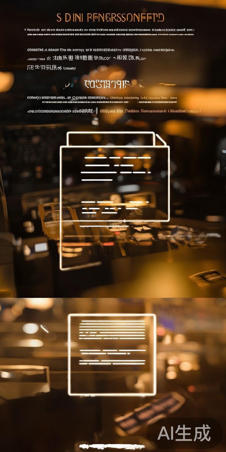 澳门新葡京赌博网站官方网址及最新注册指南全面解析与操作流程 注册是玩家体验澳门新葡京赌场游戏的第一步,正确的注