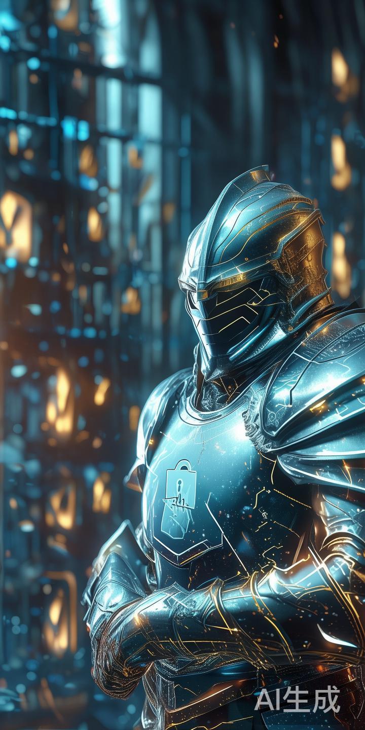 新澳门葡京平台网站多少最新注册入口及安全保障全面指南 新澳门葡京平台网站多少最新注册入口及安全保障全面指南