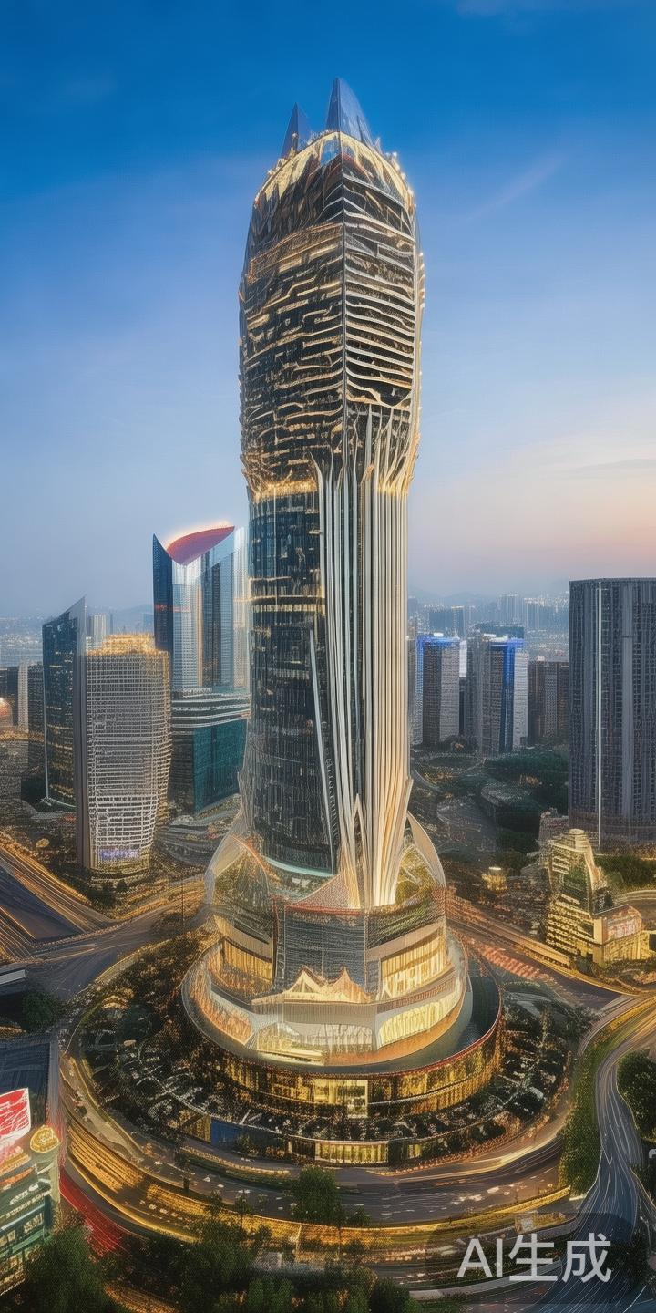 澳门新葡京的运营高度依赖于其后台系统的稳定运行。这