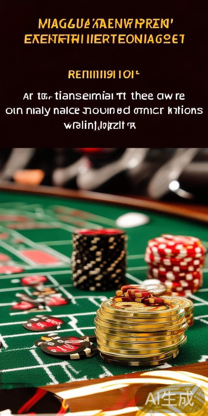 全面解析澳门新红葡京网站最新优惠活动及详细注册流程指南 随着线上娱乐行业的不断发展,澳门新红葡京作为行业的