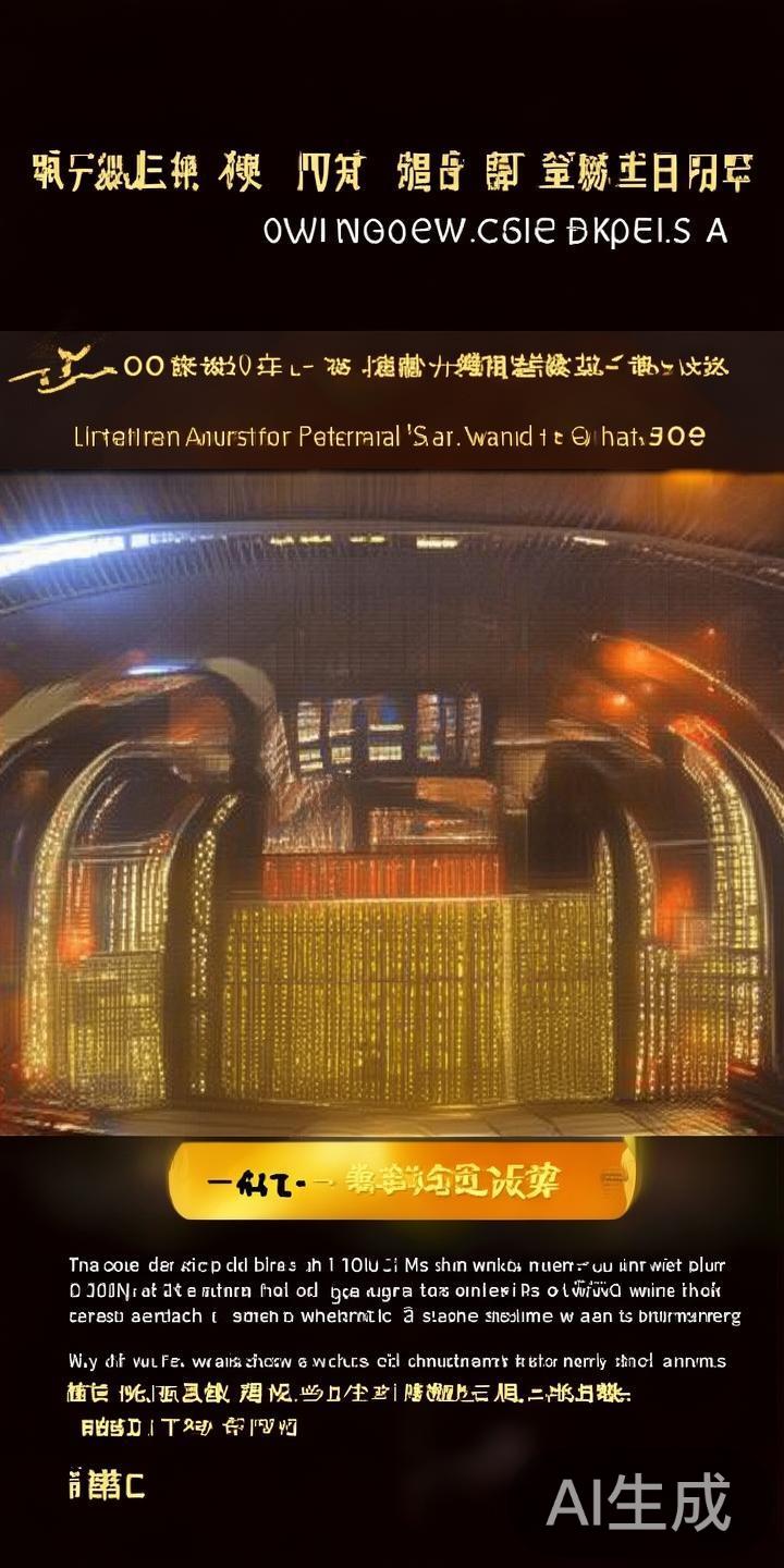 澳门新葡京无法提款的常见原因与详细解决方案全面解析 在线上娱乐和博彩平台日益发展的今天,用户对于澳门新