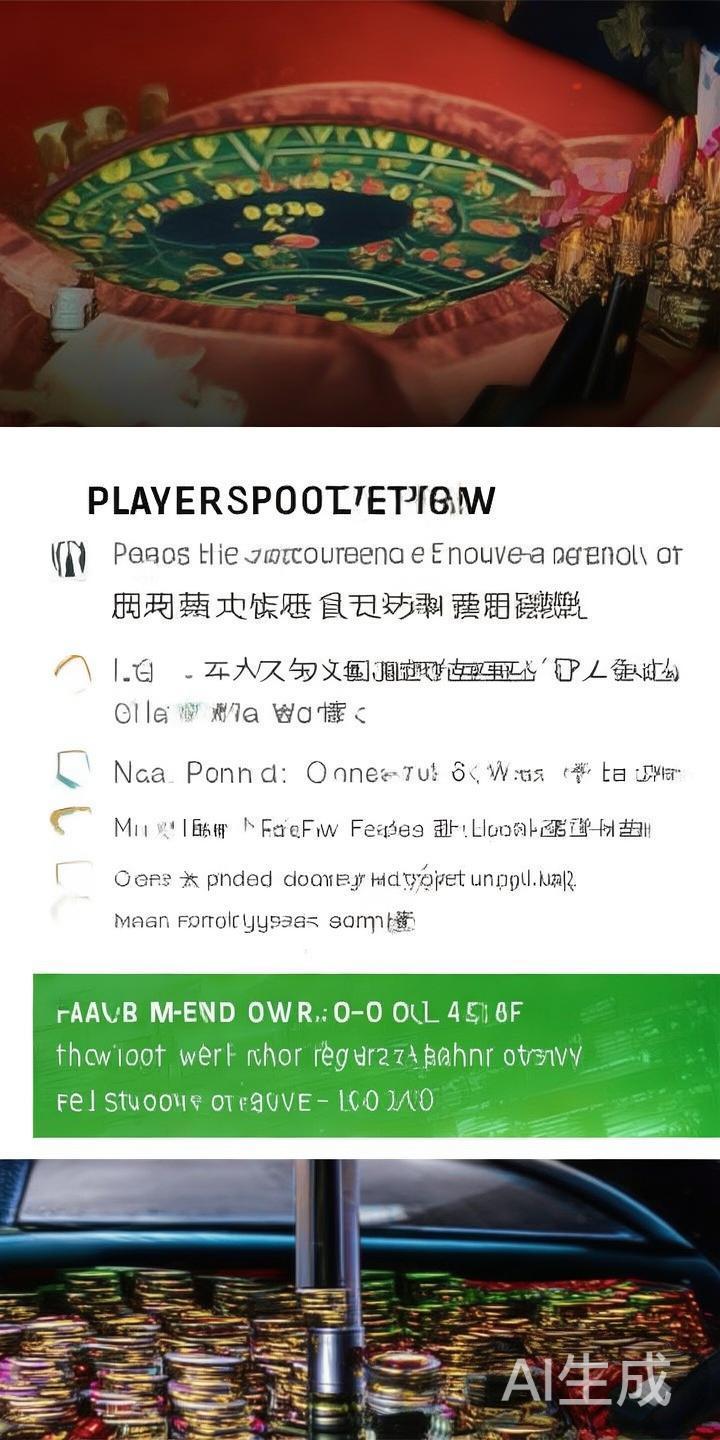 澳门网上新葡京平台合法运营情况及相关法规全面解析 