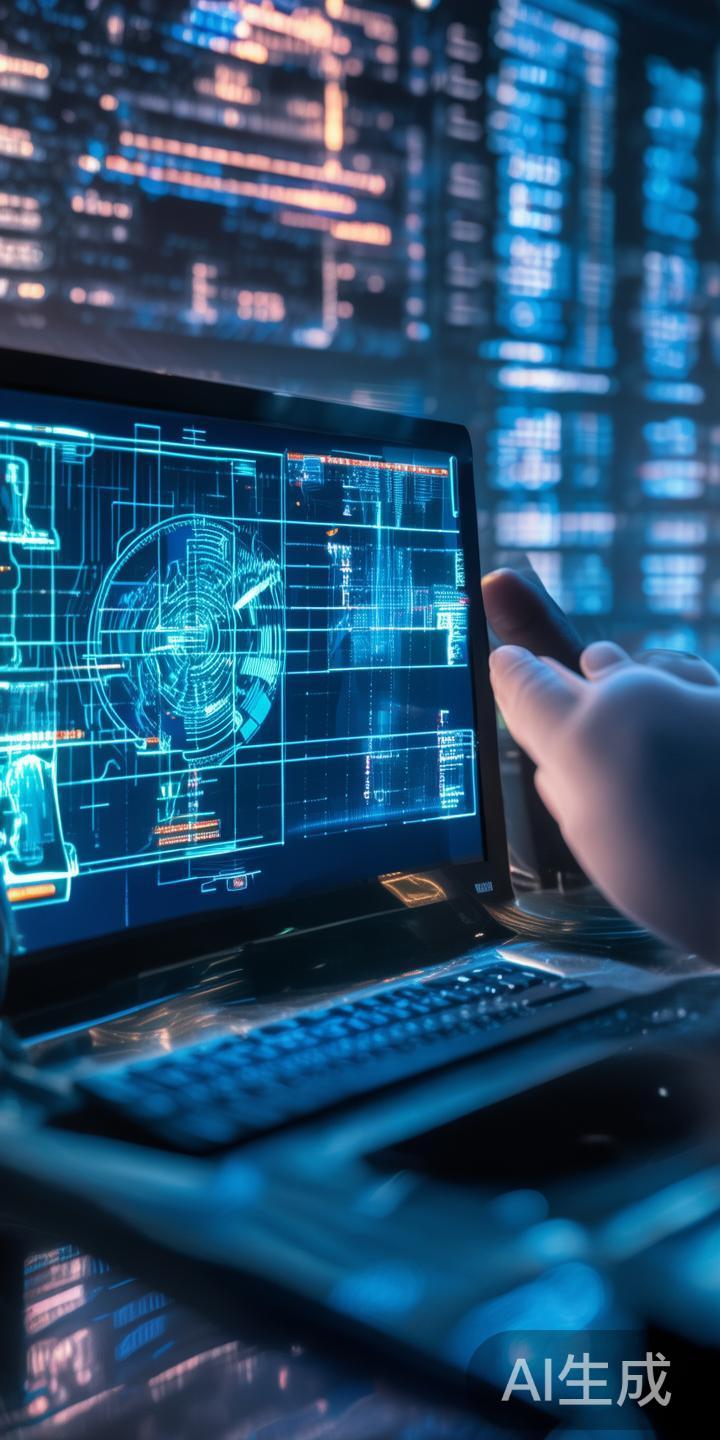 全面解析澳门新葡京网上赌城的安全保障措施与优质客户服务体系 此外,平台引入了多重身份验证机制,如动态验证码、指