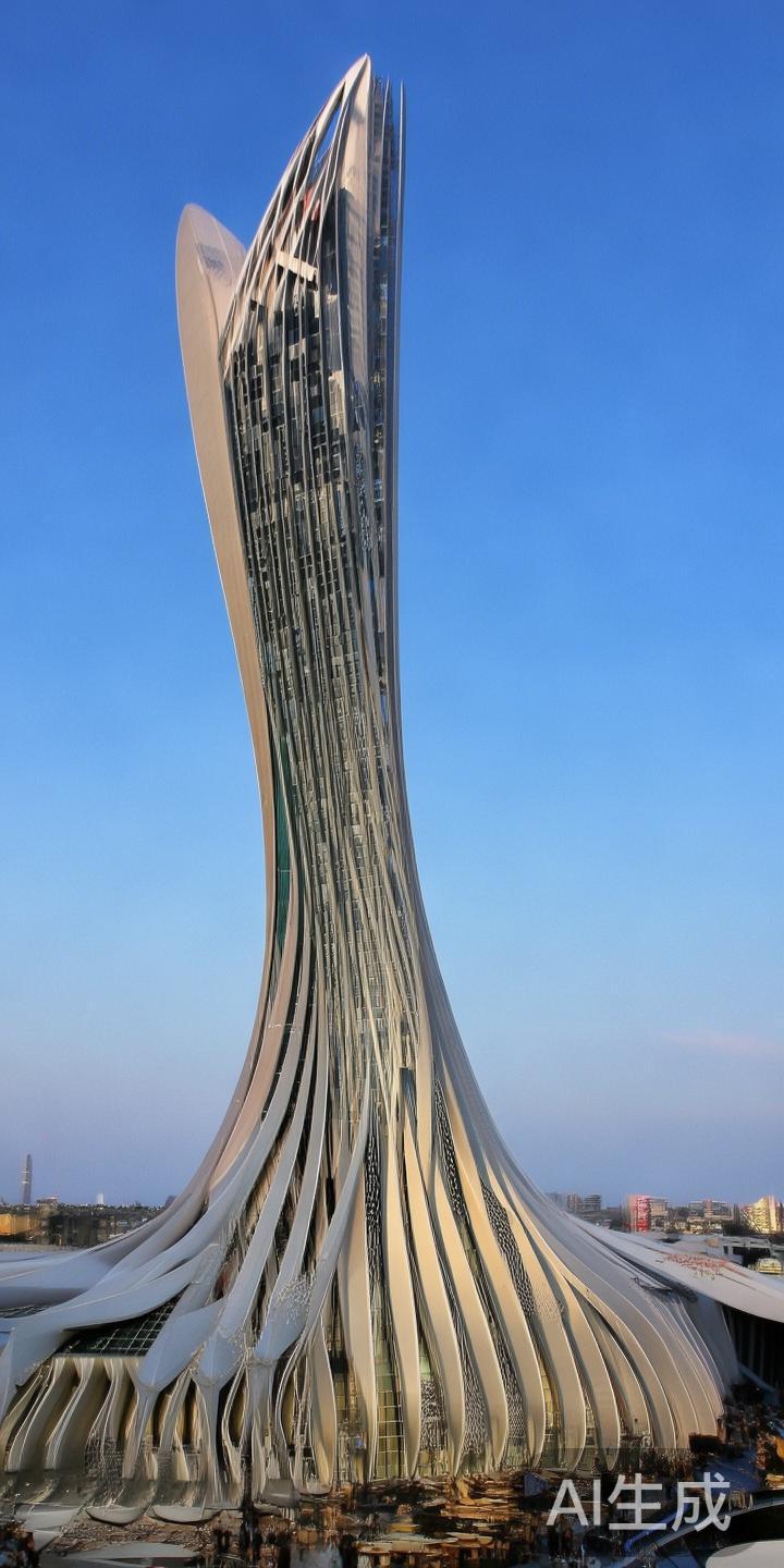 全面对比澳门老葡京与新葡京赌场的娱乐设施与服务特色分析 相反,新葡京自2007年落成后,代表着澳门博彩业的