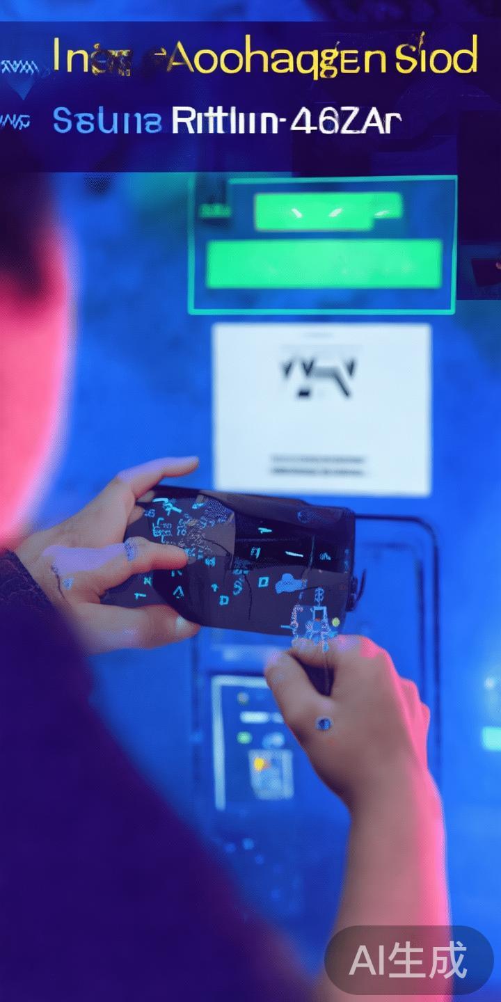 其次，强化密码安全意识。创建复杂且唯一的密码，避免