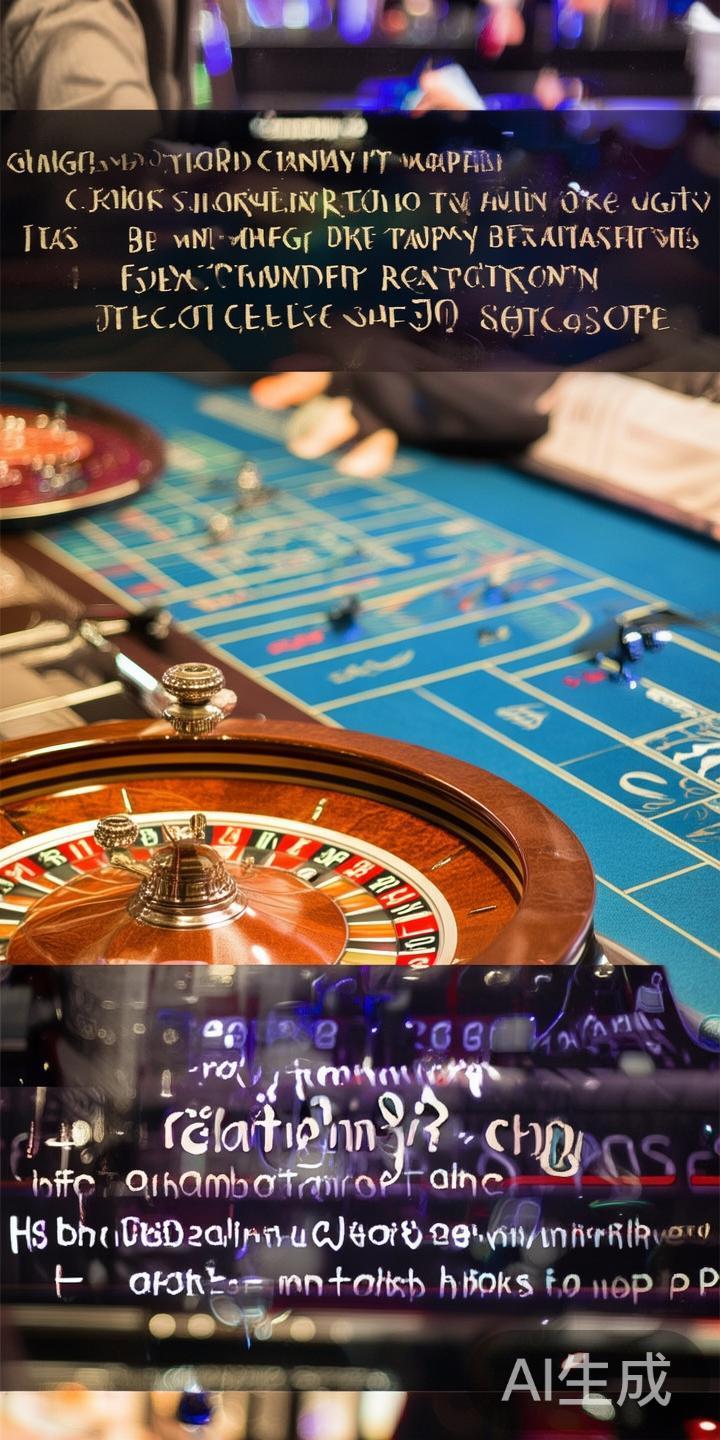 全面揭秘澳门新葡京丰富多样的游戏选择与玩法攻略指南 